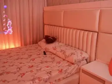 Chaturbate Watch Live Sex Cams of boootyfrytti