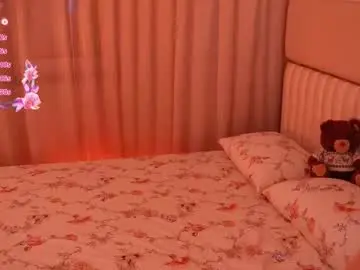 Chaturbate Live Sex of boootyfrytti