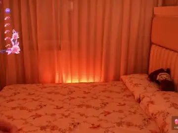 Chaturbate Best Webcam of boootyfrytti