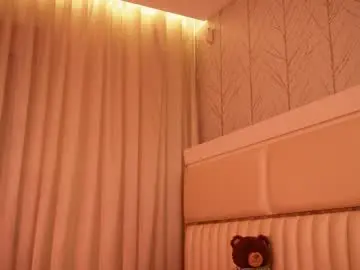 Chaturbate Free Live Porn of boootyfrytti