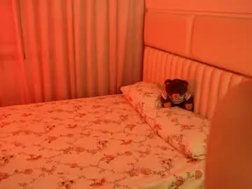 Chaturbate Live Porn of boootyfrytti