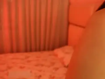 Chaturbate Adult Webcam of boootyfrytti