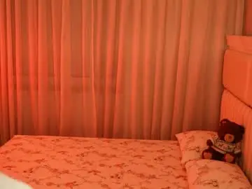 Chaturbate Best live sex cam show of boootyfrytti