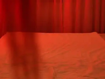 Chaturbate Best live sex cam show of boootyfrytti