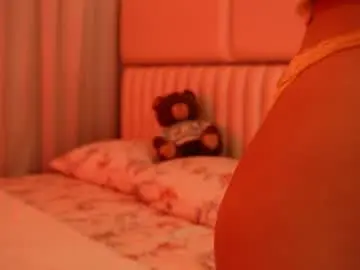 Chaturbate Free Porn Cam of boootyfrytti