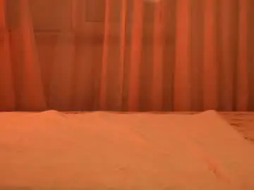 Chaturbate Free Porn Cam of boootyfrytti