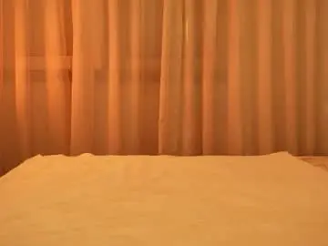 Chaturbate Live Porn of boootyfrytti