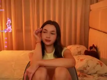 Chaturbate Sex Cam of boootyfrytti