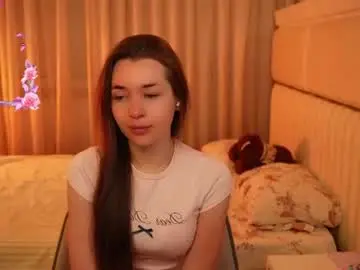 Chaturbate Sex Cam of boootyfrytti