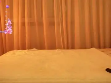 Chaturbate Best Webcam of boootyfrytti