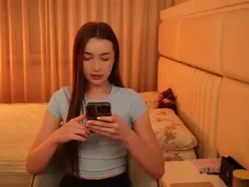 Chaturbate Adult Webcam of boootyfrytti