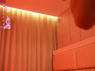 Chaturbate Adult Webcam of boootyfrytti