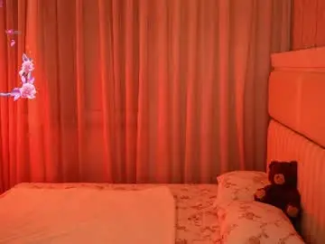 Chaturbate Adult Webcams of boootyfrytti
