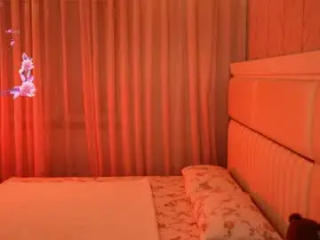 Chaturbate Live Porn of boootyfrytti