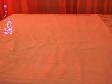 Chaturbate Sex Chat of boootyfrytti
