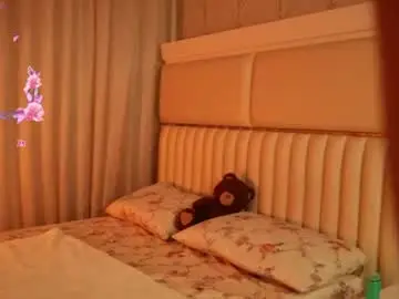 Chaturbate Best live sex cam show of boootyfrytti