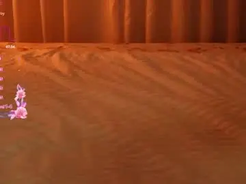 Chaturbate Watch Live Sex Cams of boootyfrytti