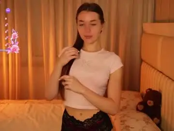 Chaturbate Adult Video Chat of boootyfrytti