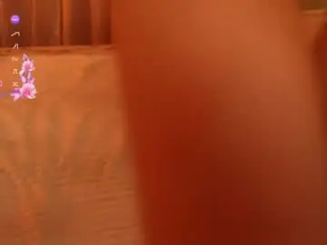 Chaturbate Sex Cam of boootyfrytti