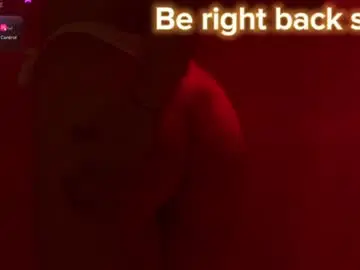 Chaturbate Free Porn Cam of boootyfrytti