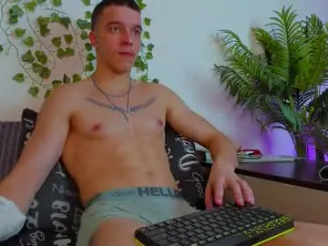 Chaturbate Live Sex of bravo_maestro