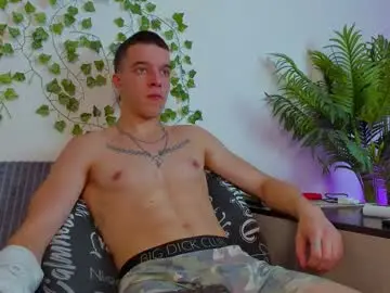 Chaturbate Sex Cam of bravo_maestro