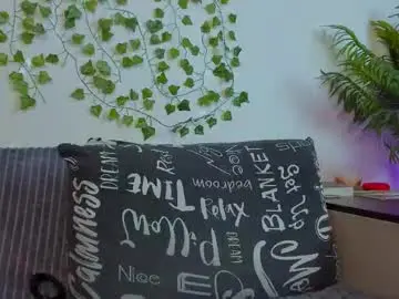 Chaturbate Live Sex of bravo_maestro