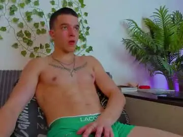 Chaturbate Adult Webcams of bravo_maestro