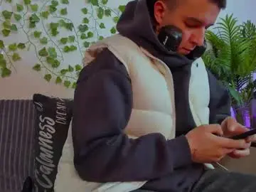 Chaturbate Free Live Porn of bravo_maestro