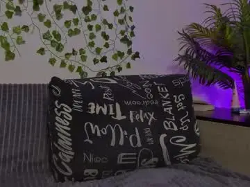 Chaturbate Free Live Porn of bravo_maestro