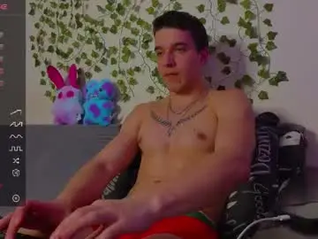 Chaturbate Best live sex cam show of bravo_maestro