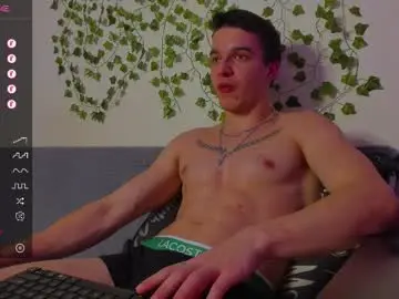 Chaturbate Sex Chat of bravo_maestro