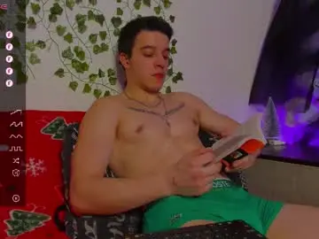 Chaturbate Private Sex Chat of bravo_maestro