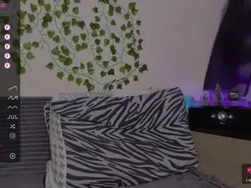 Chaturbate Live Porn of bravo_maestro