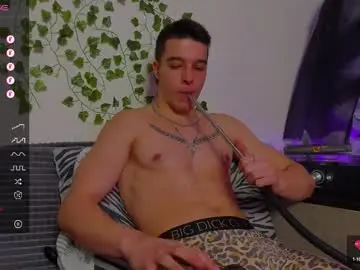 Chaturbate Free Live Porn of bravo_maestro