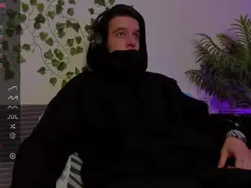 Chaturbate Adult Video Chat of bravo_maestro