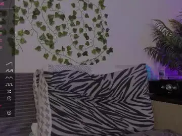 Chaturbate Free Porn Cam of bravo_maestro