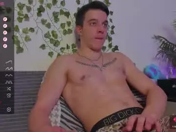 Chaturbate Free Porn Cam of bravo_maestro