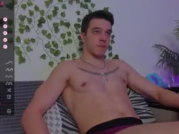 Chaturbate Adult Webcam of bravo_maestro