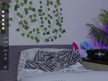 Chaturbate Best Webcam of bravo_maestro