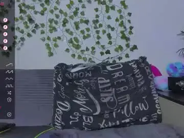 Chaturbate Live Sex of bravo_maestro