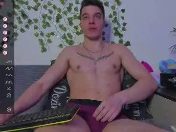 Chaturbate Best Webcam of bravo_maestro