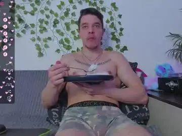 Chaturbate Free Live Porn of bravo_maestro