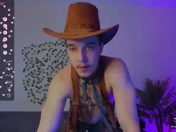 Chaturbate Sex Chat of bravo_maestro