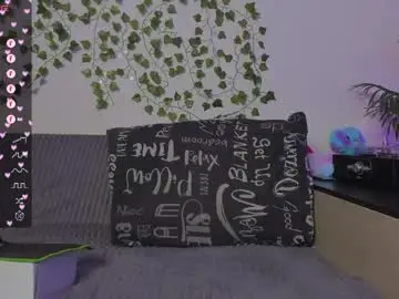 Chaturbate Live Sex Cam of bravo_maestro