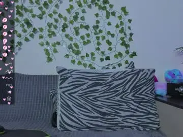 Chaturbate Best Webcam of bravo_maestro