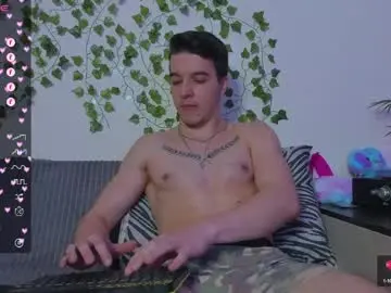 Chaturbate Free Porn Cam of bravo_maestro
