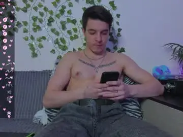 Chaturbate Adult Webcams of bravo_maestro