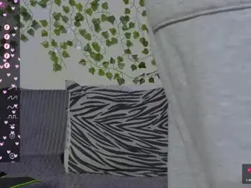 Chaturbate Nude Webcam of bravo_maestro