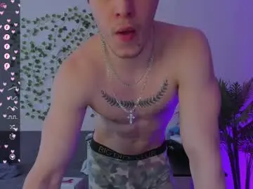 Chaturbate Sex Cam of bravo_maestro